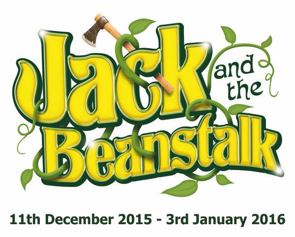 Jack and the Beanstalk raises the roof!