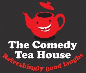 The Comedy Tea House hits all the right buttons... Audience review