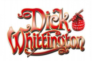 Open Auditions for our Pantomime, Dick Whittington!