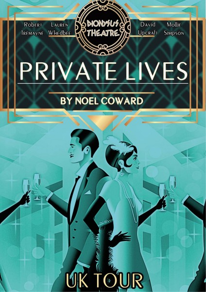 Private Lives