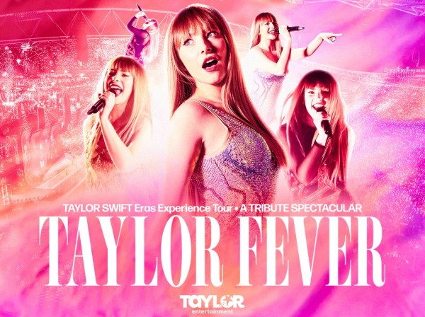 Taylor Fever